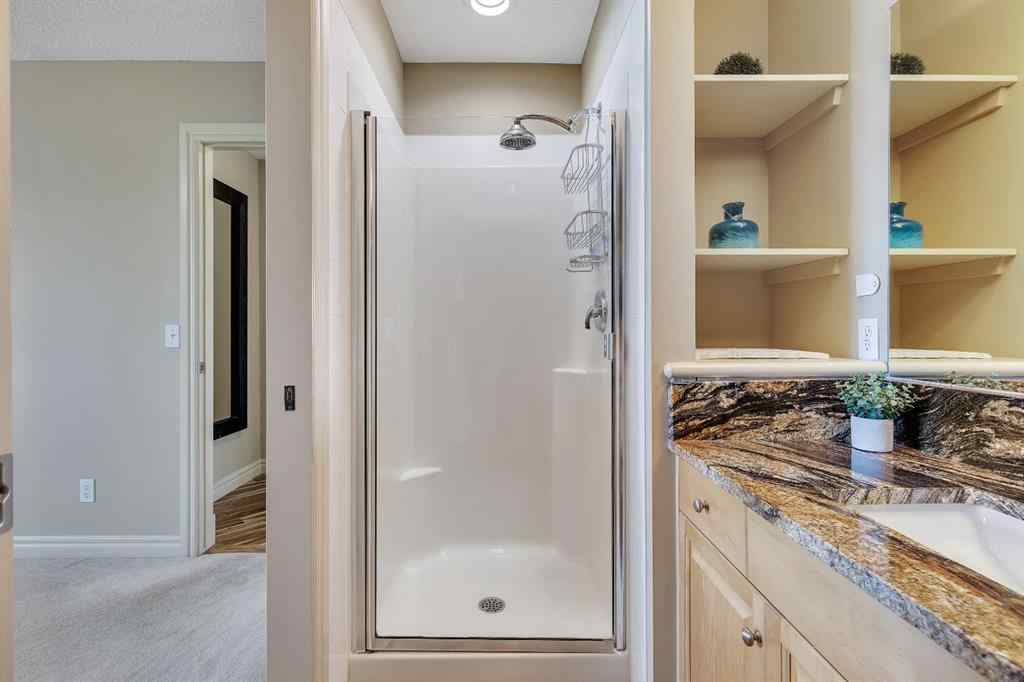 MLS® A2251961 - 127 Citadel Estates Place NW in Citadel Calgary, Residential