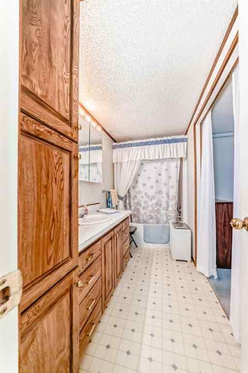 MLS® A2251962 - 131 Ranchwood Lane   in The Ranch_Strathmore Strathmore, Mobile