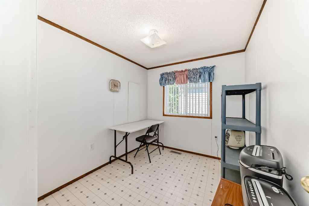MLS® A2251962 - 131 Ranchwood Lane   in The Ranch_Strathmore Strathmore, Mobile