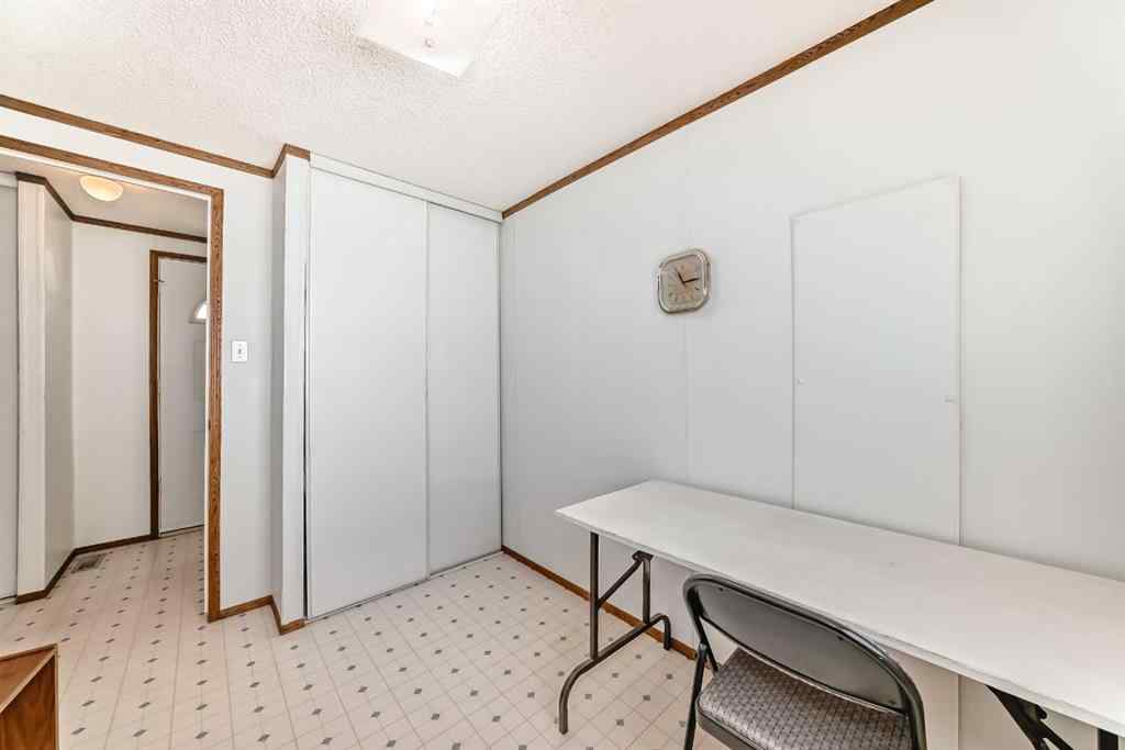 MLS® A2251962 - 131 Ranchwood Lane   in The Ranch_Strathmore Strathmore, Mobile