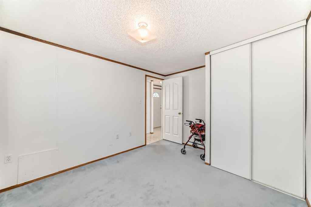 MLS® A2251962 - 131 Ranchwood Lane   in The Ranch_Strathmore Strathmore, Mobile