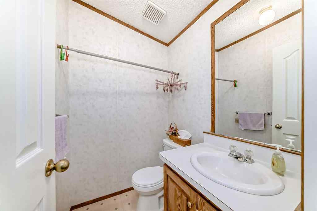 MLS® A2251962 - 131 Ranchwood Lane   in The Ranch_Strathmore Strathmore, Mobile