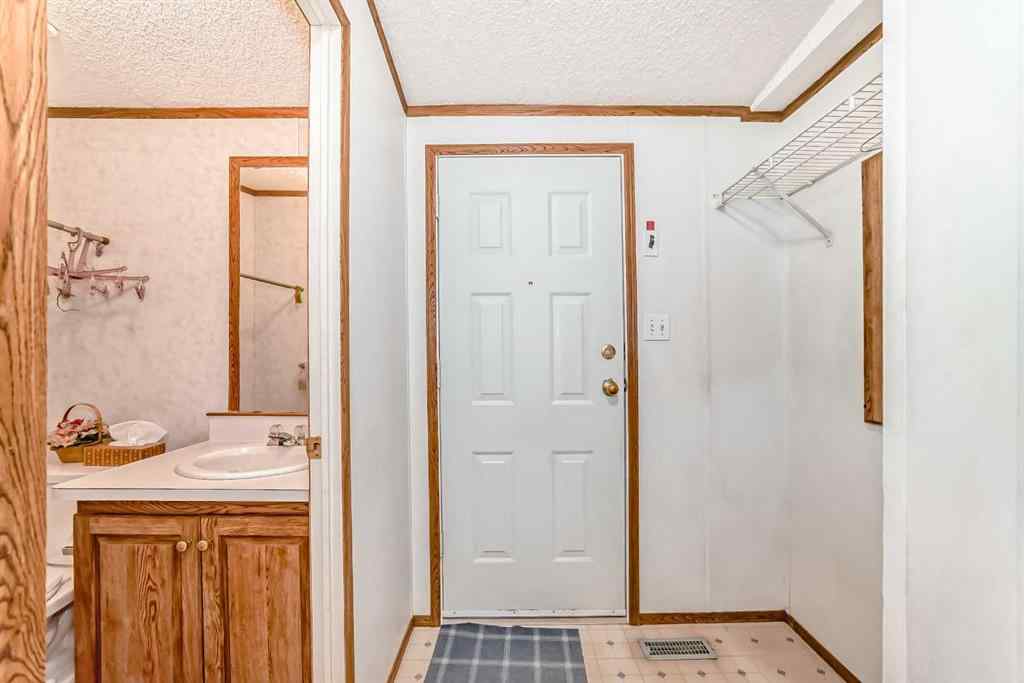 MLS® A2251962 - 131 Ranchwood Lane   in The Ranch_Strathmore Strathmore, Mobile