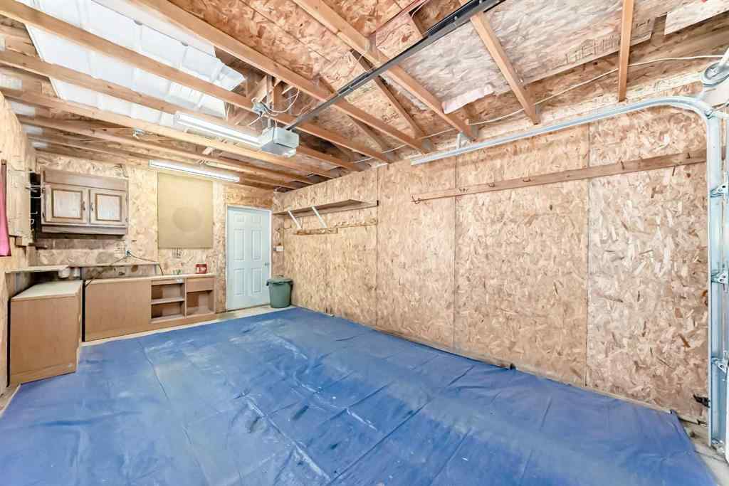 MLS® A2251962 - 131 Ranchwood Lane   in The Ranch_Strathmore Strathmore, Mobile