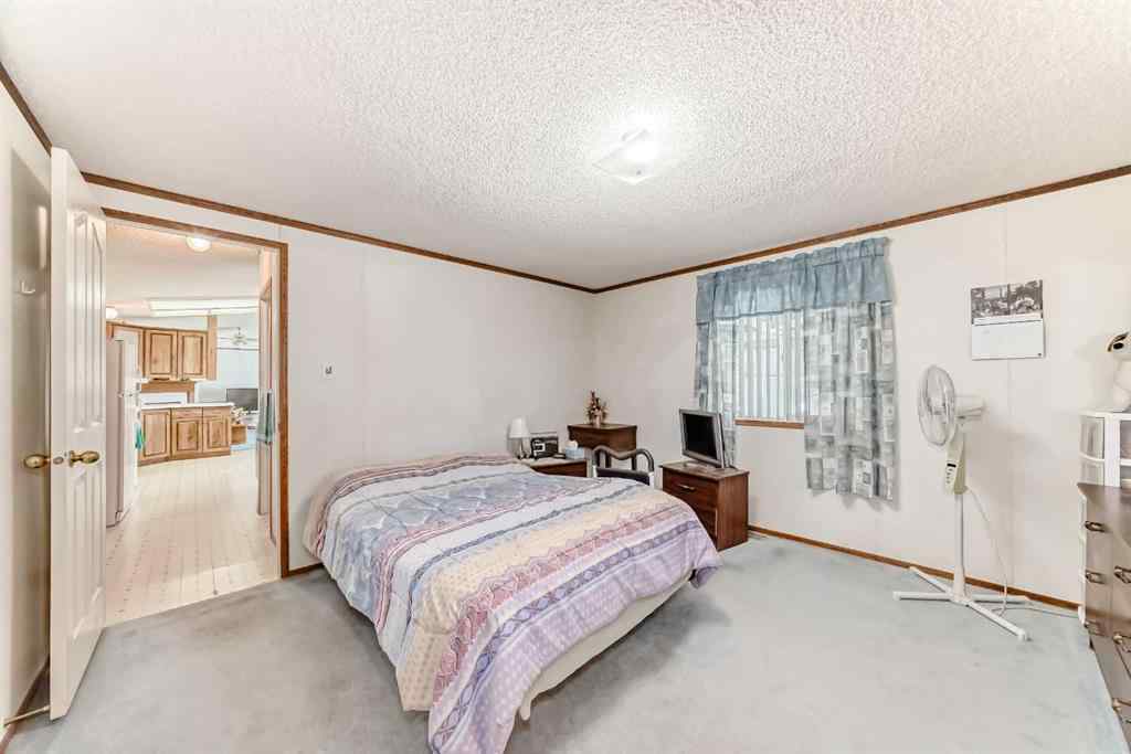 MLS® A2251962 - 131 Ranchwood Lane   in The Ranch_Strathmore Strathmore, Mobile