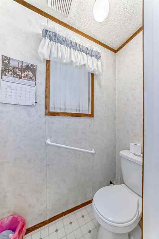 MLS® A2251962 - 131 Ranchwood Lane   in The Ranch_Strathmore Strathmore, Mobile