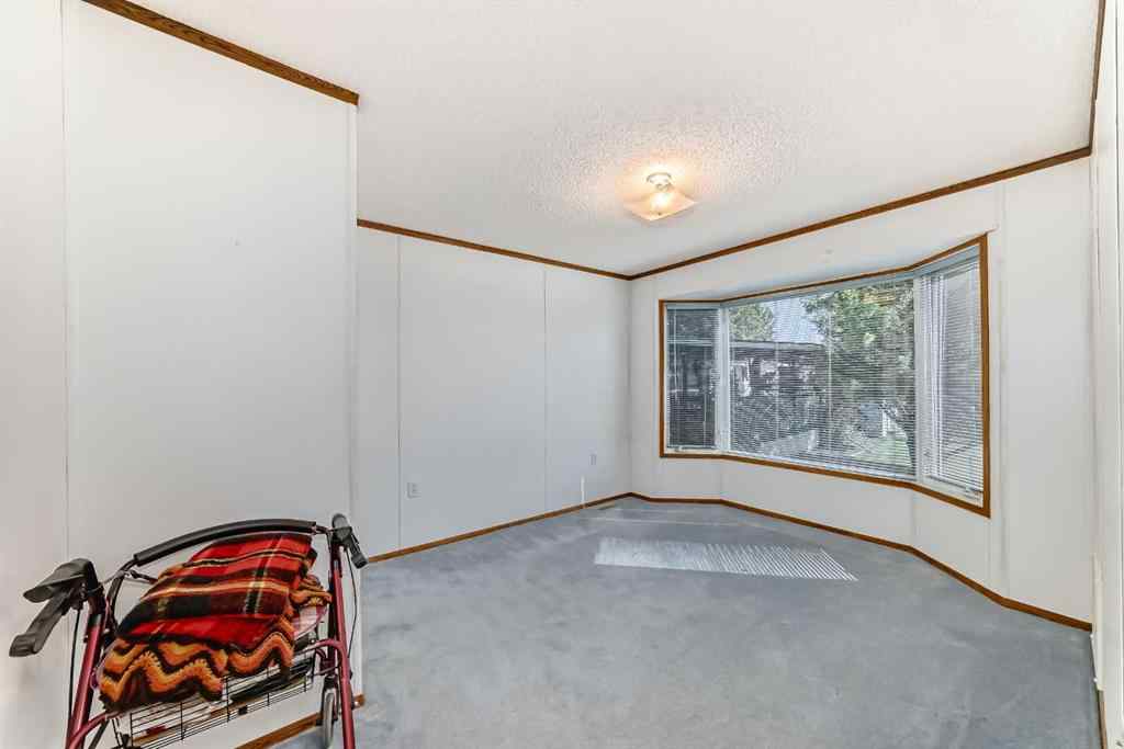 MLS® A2251962 - 131 Ranchwood Lane   in The Ranch_Strathmore Strathmore, Mobile