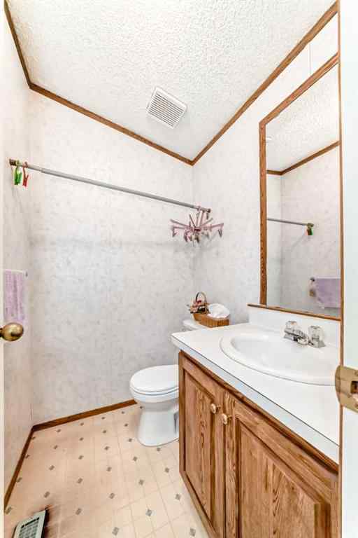 MLS® A2251962 - 131 Ranchwood Lane   in The Ranch_Strathmore Strathmore, Mobile