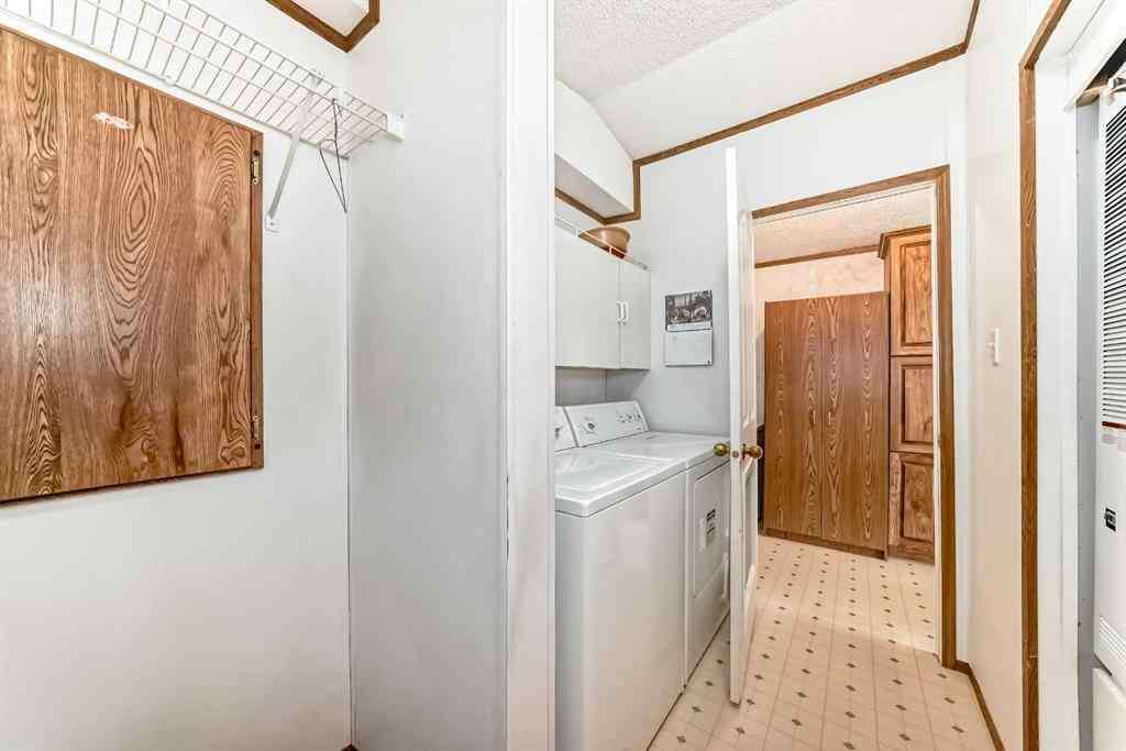 MLS® A2251962 - 131 Ranchwood Lane   in The Ranch_Strathmore Strathmore, Mobile