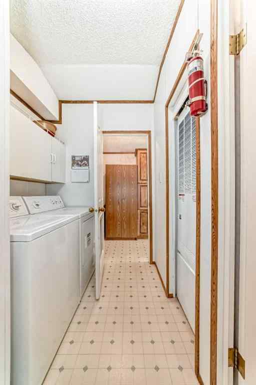 MLS® A2251962 - 131 Ranchwood Lane   in The Ranch_Strathmore Strathmore, Mobile