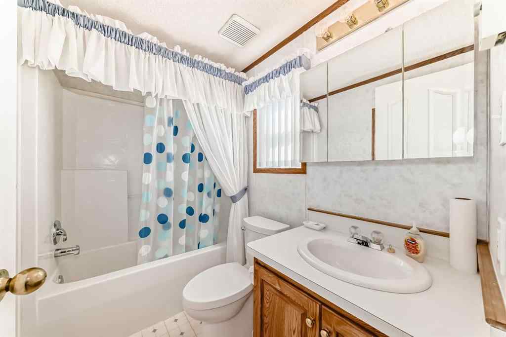 MLS® A2251962 - 131 Ranchwood Lane   in The Ranch_Strathmore Strathmore, Mobile