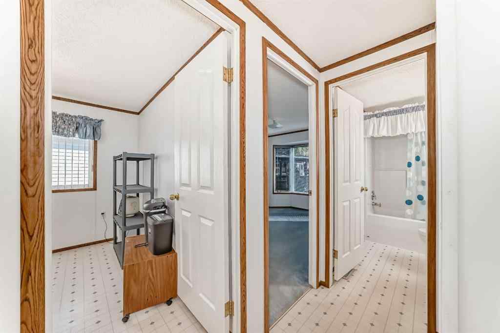 MLS® A2251962 - 131 Ranchwood Lane   in The Ranch_Strathmore Strathmore, Mobile