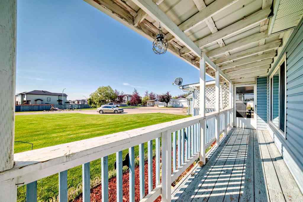 MLS® A2251962 - 131 Ranchwood Lane   in The Ranch_Strathmore Strathmore, Mobile