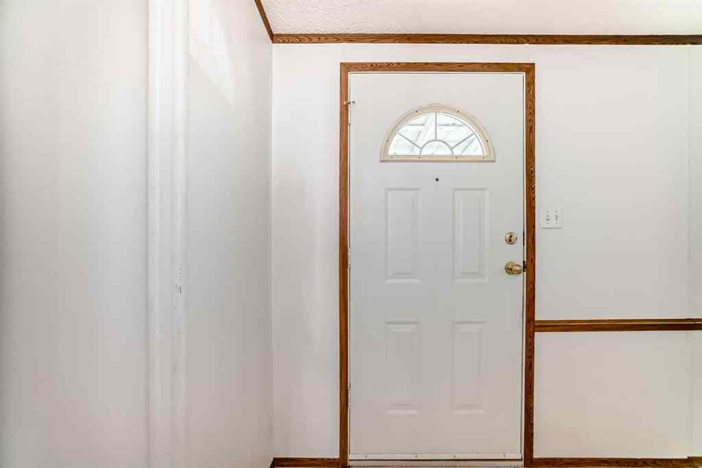 MLS® A2251962 - 131 Ranchwood Lane   in The Ranch_Strathmore Strathmore, Mobile