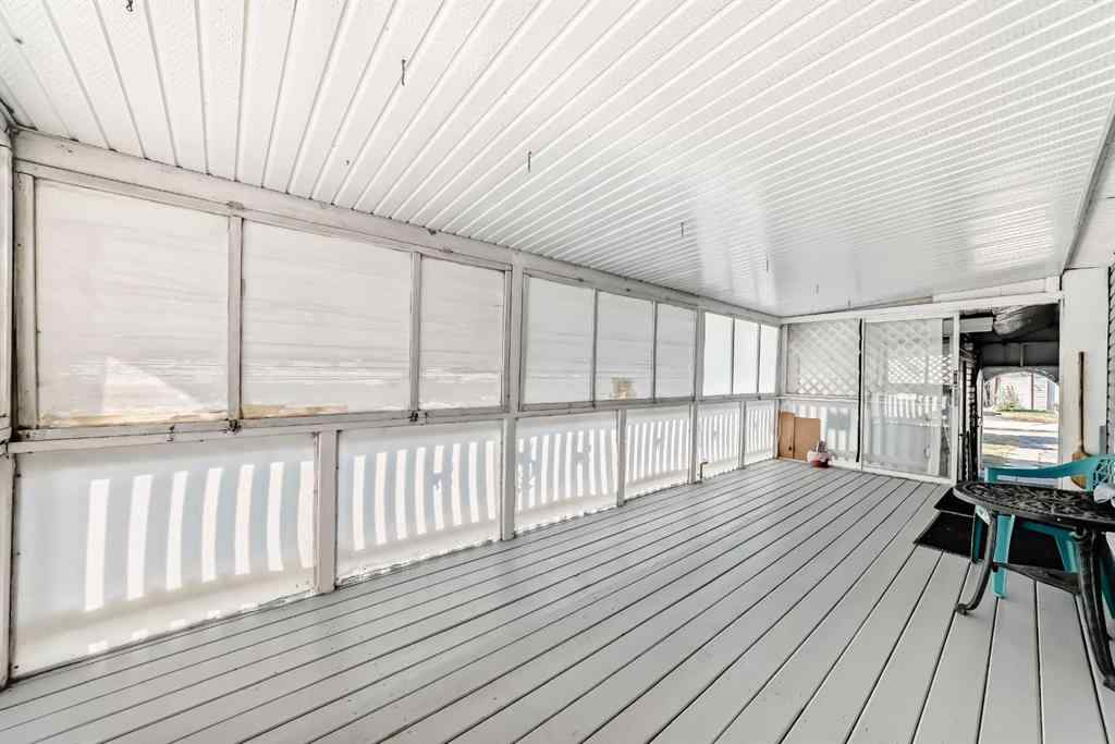 MLS® A2251962 - 131 Ranchwood Lane   in The Ranch_Strathmore Strathmore, Mobile