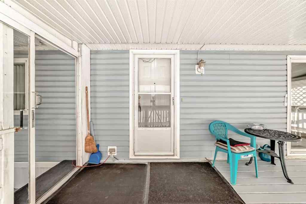 MLS® A2251962 - 131 Ranchwood Lane   in The Ranch_Strathmore Strathmore, Mobile
