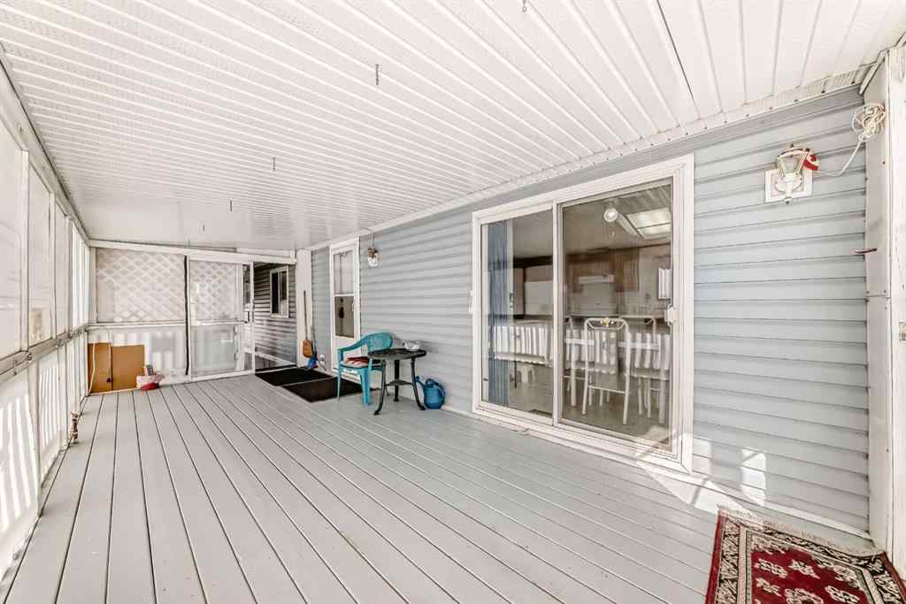 MLS® A2251962 - 131 Ranchwood Lane   in The Ranch_Strathmore Strathmore, Mobile