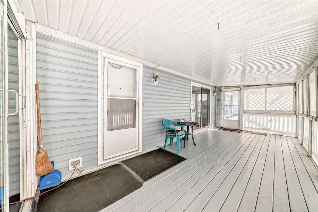 MLS® A2251962 - 131 Ranchwood Lane   in The Ranch_Strathmore Strathmore, Mobile