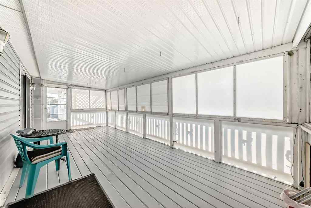 MLS® A2251962 - 131 Ranchwood Lane   in The Ranch_Strathmore Strathmore, Mobile