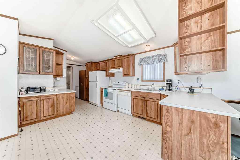 MLS® A2251962 - 131 Ranchwood Lane   in The Ranch_Strathmore Strathmore, Mobile