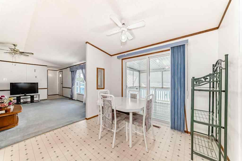 MLS® A2251962 - 131 Ranchwood Lane   in The Ranch_Strathmore Strathmore, Mobile