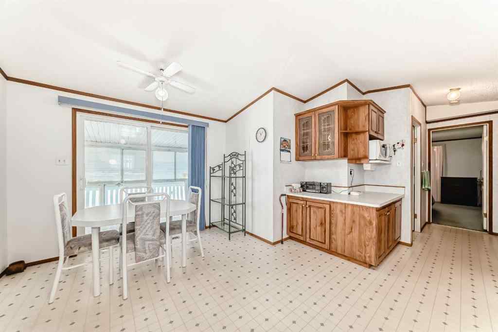 MLS® A2251962 - 131 Ranchwood Lane   in The Ranch_Strathmore Strathmore, Mobile