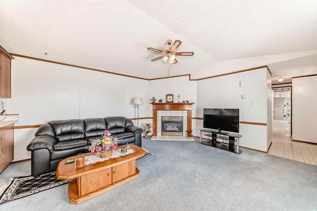 MLS® A2251962 - 131 Ranchwood Lane   in The Ranch_Strathmore Strathmore, Mobile