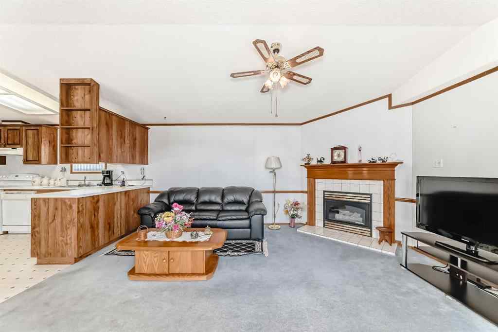 MLS® A2251962 - 131 Ranchwood Lane   in The Ranch_Strathmore Strathmore, Mobile