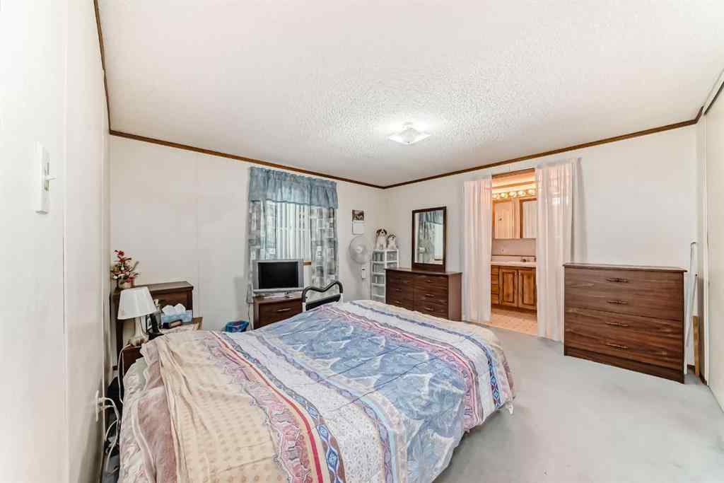 MLS® A2251962 - 131 Ranchwood Lane   in The Ranch_Strathmore Strathmore, Mobile