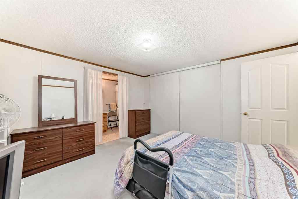 MLS® A2251962 - 131 Ranchwood Lane   in The Ranch_Strathmore Strathmore, Mobile