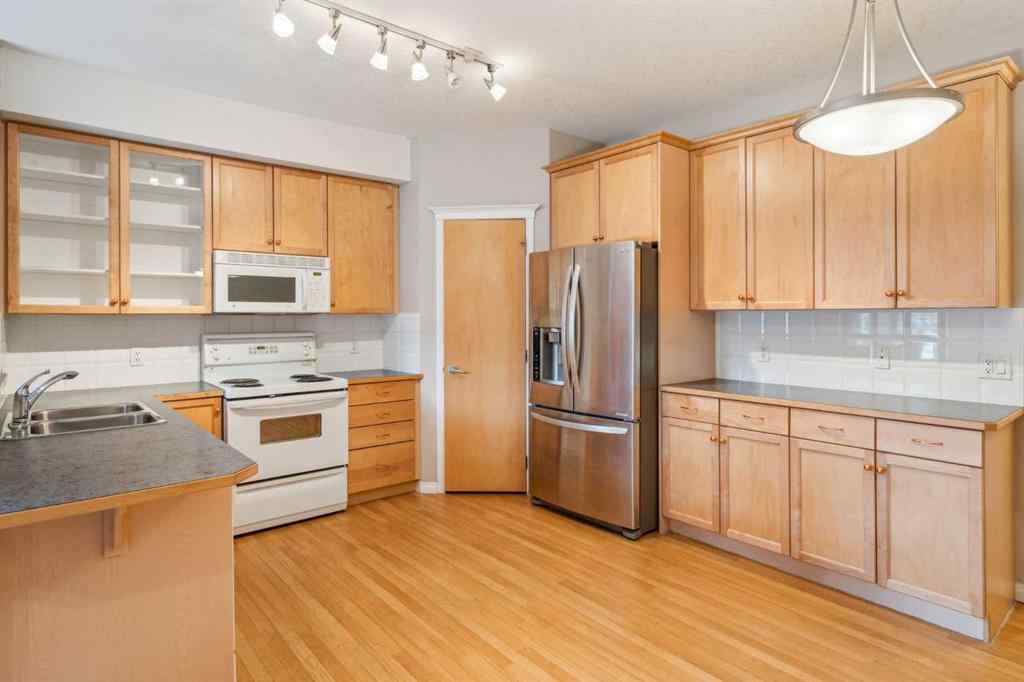MLS® A2251963 - Unit #108 15 Everstone Drive SW in Evergreen Calgary, Residential