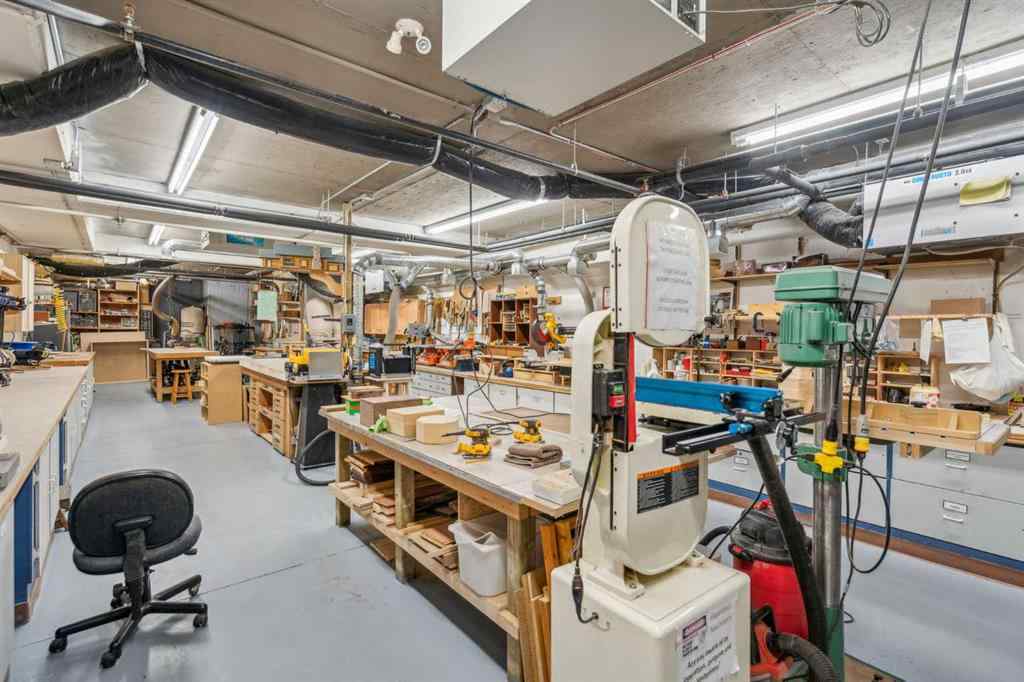 MLS® A2251963 - Unit #108 15 Everstone Drive SW in Evergreen Calgary, Residential