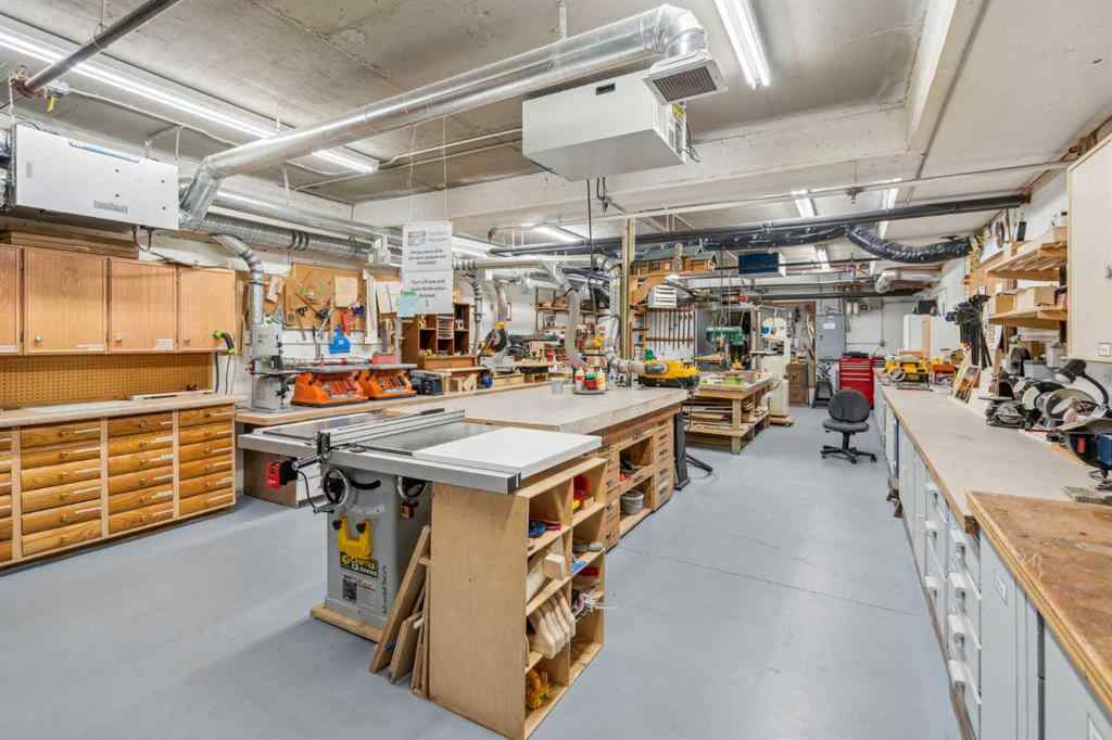MLS® A2251963 - Unit #108 15 Everstone Drive SW in Evergreen Calgary, Residential