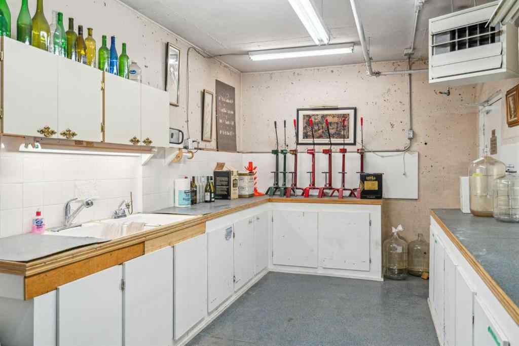 MLS® A2251963 - Unit #108 15 Everstone Drive SW in Evergreen Calgary, Residential