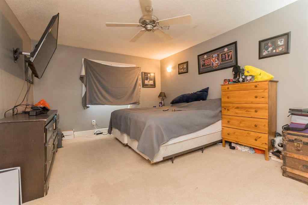 MLS® A2251966 - 9038 131 Avenue  in Lakeland Grande Prairie, Residential