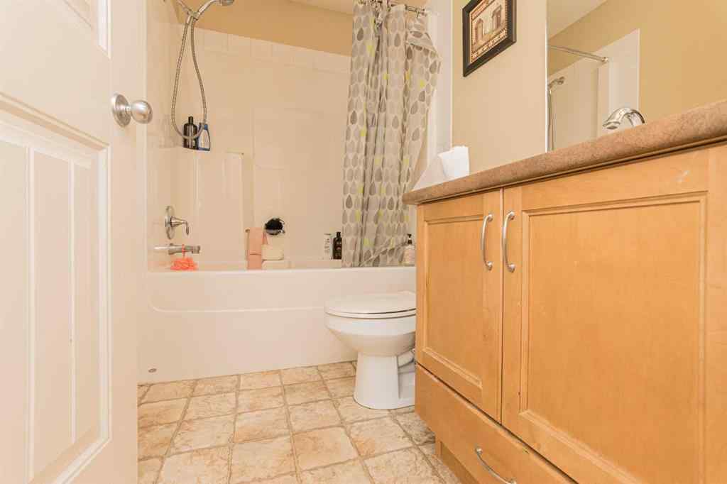 MLS® A2251966 - 9038 131 Avenue  in Lakeland Grande Prairie, Residential