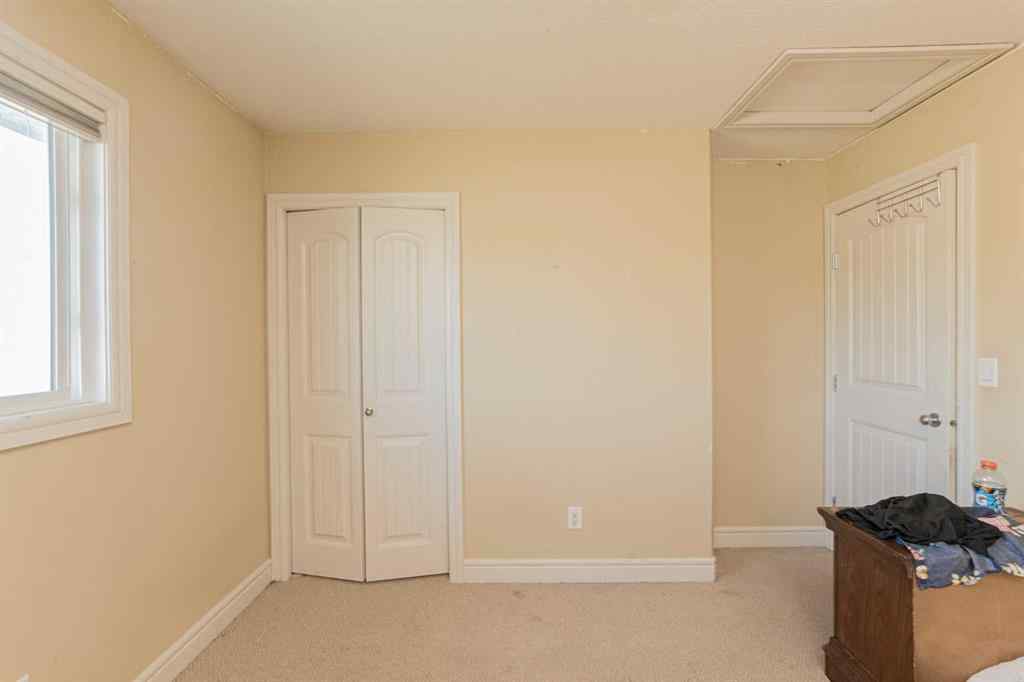 MLS® A2251966 - 9038 131 Avenue  in Lakeland Grande Prairie, Residential