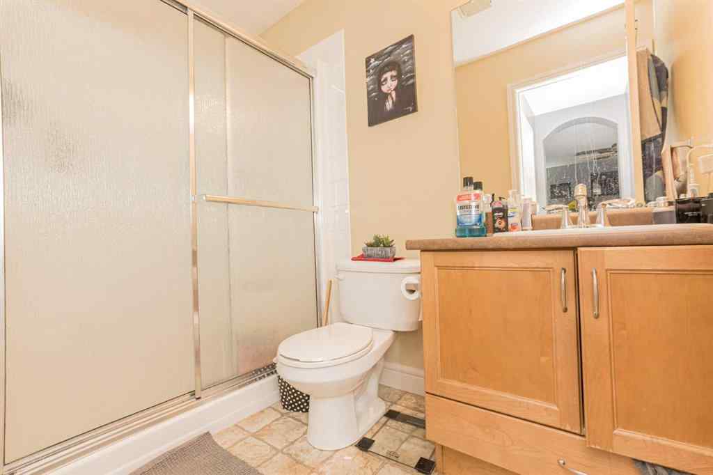 MLS® A2251966 - 9038 131 Avenue  in Lakeland Grande Prairie, Residential