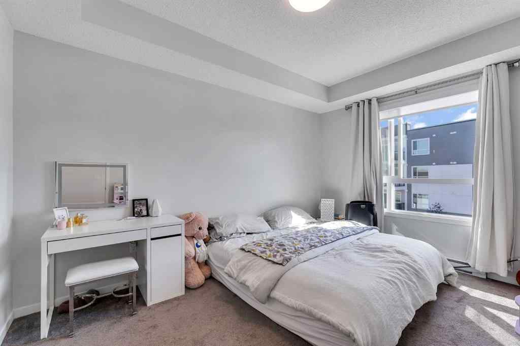 MLS® A2251969 - Unit #1311 33 Carringham Gate NW in Carrington Calgary, Residential