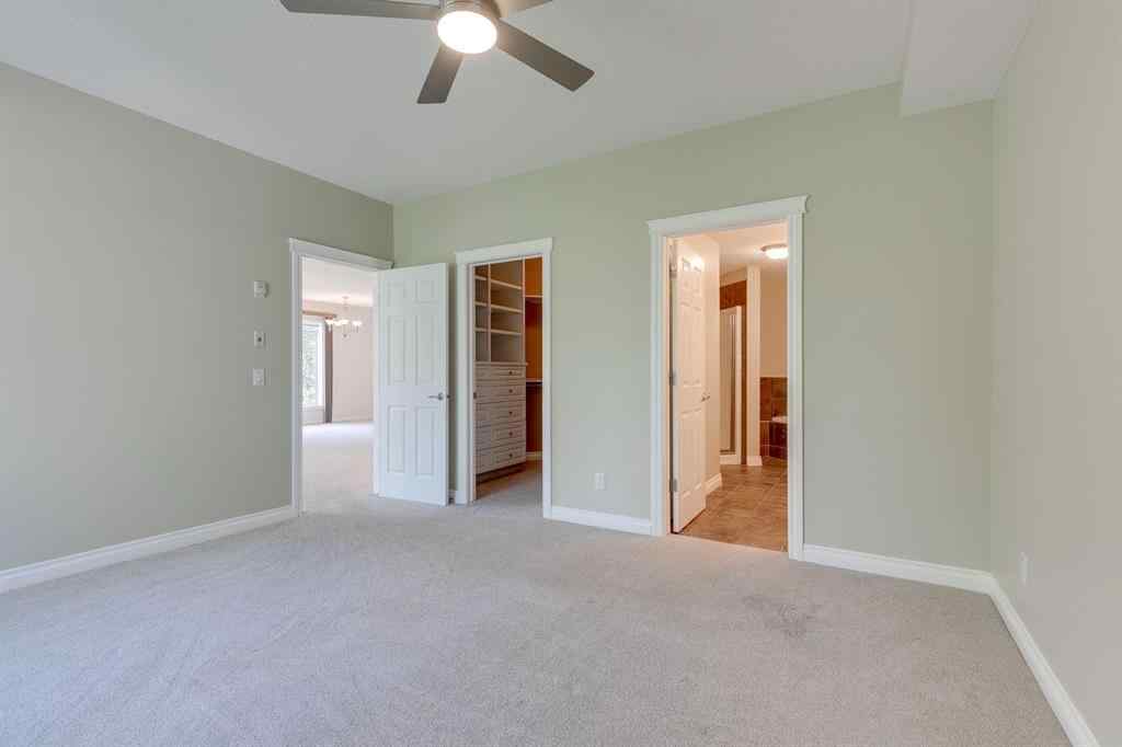 MLS® A2251970 - Unit #304 10 Hemlock Crescent SW in Spruce Cliff Calgary, Residential
