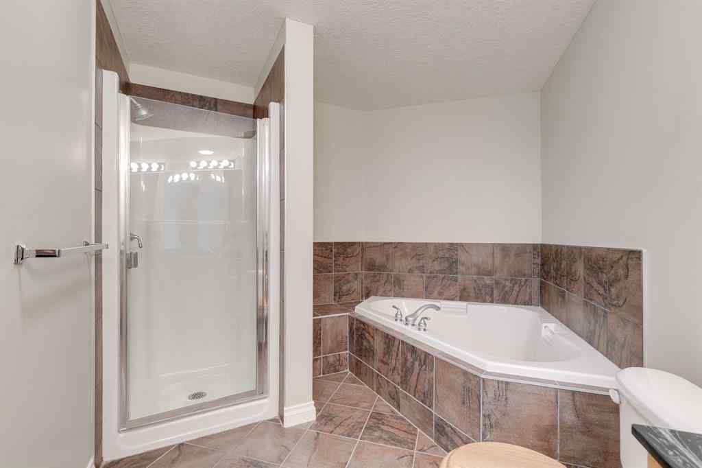 MLS® A2251970 - Unit #304 10 Hemlock Crescent SW in Spruce Cliff Calgary, Residential