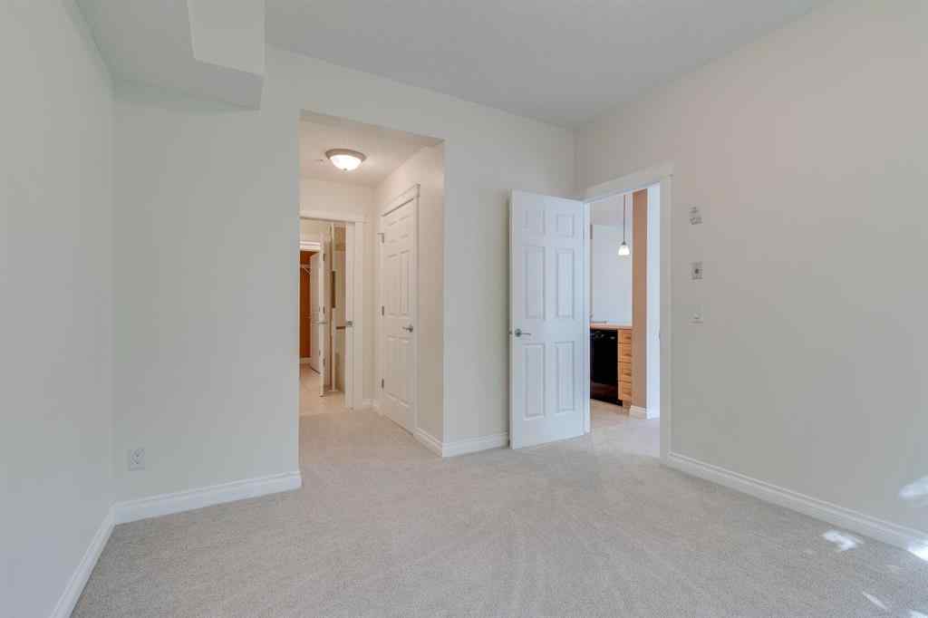 MLS® A2251970 - Unit #304 10 Hemlock Crescent SW in Spruce Cliff Calgary, Residential