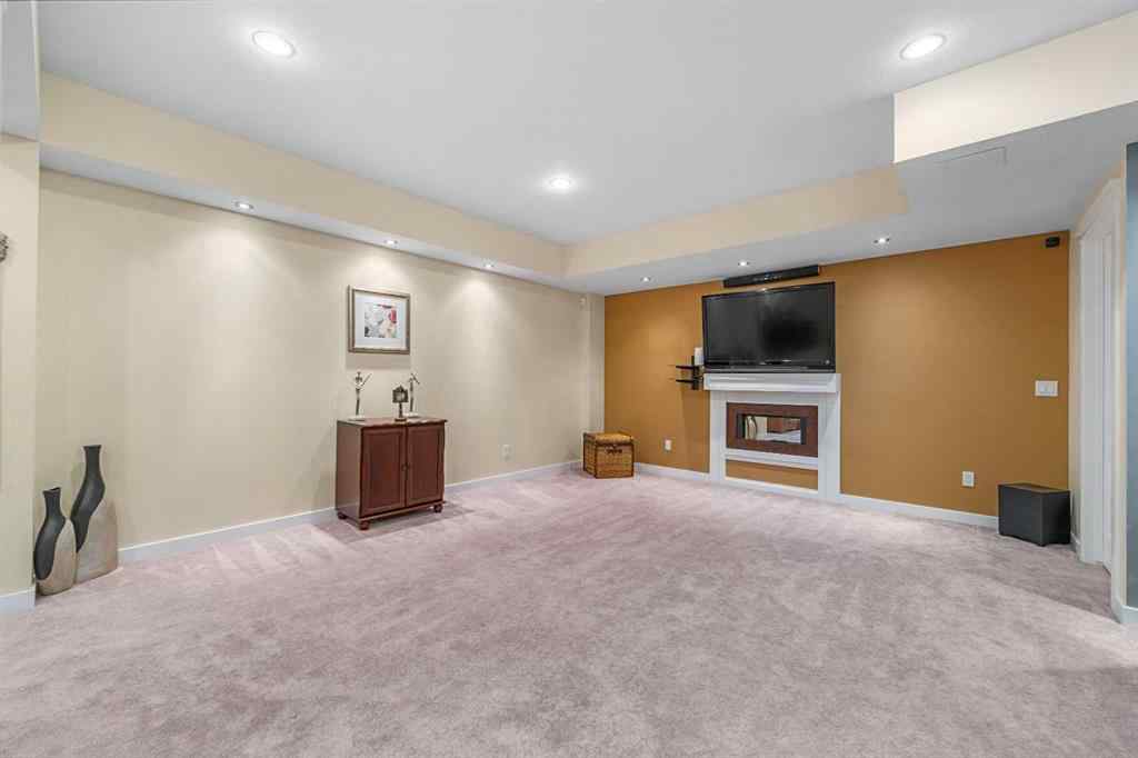 MLS® A2251971 - 117 Cranleigh Place SE in Cranston Calgary, Residential