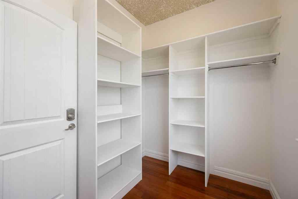 MLS® A2251972 - 164 Wild Rose Street  in Timberlea Fort McMurray, Residential