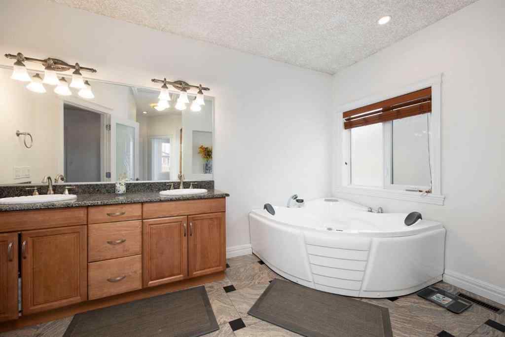 MLS® A2251972 - 164 Wild Rose Street  in Timberlea Fort McMurray, Residential