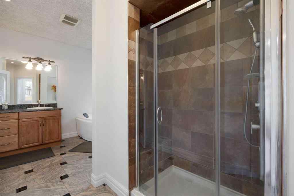 MLS® A2251972 - 164 Wild Rose Street  in Timberlea Fort McMurray, Residential