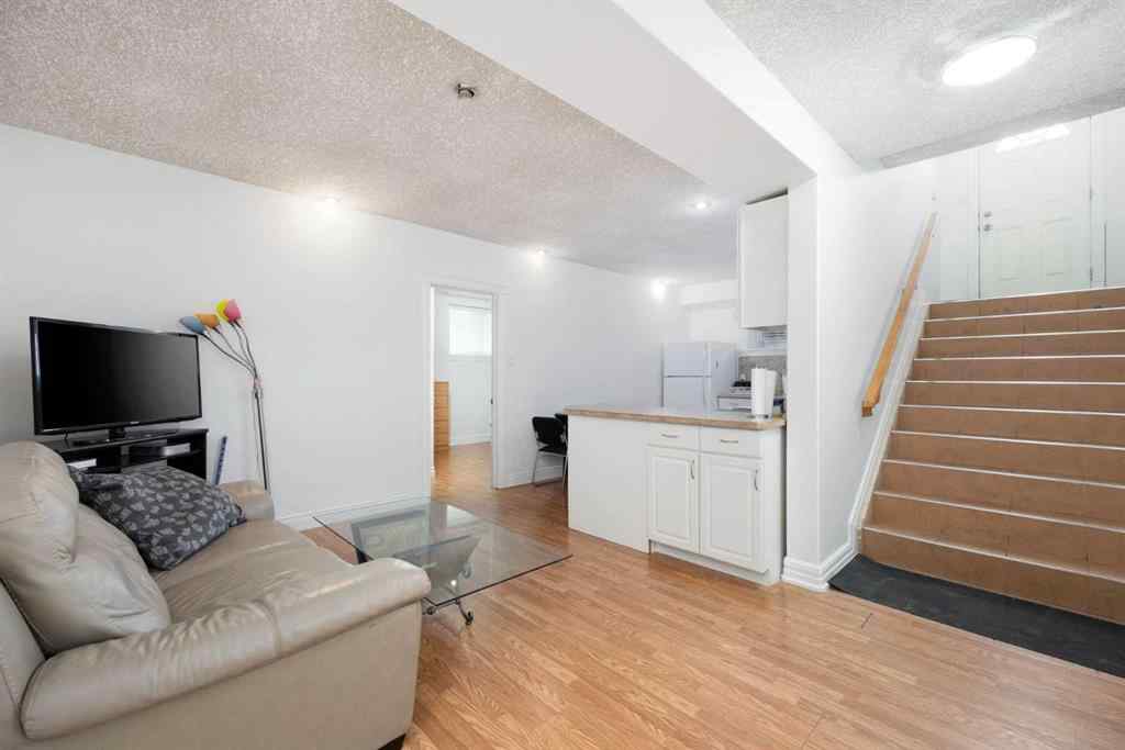 MLS® A2251972 - 164 Wild Rose Street  in Timberlea Fort McMurray, Residential