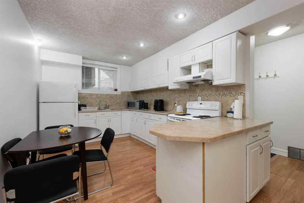 MLS® A2251972 - 164 Wild Rose Street  in Timberlea Fort McMurray, Residential
