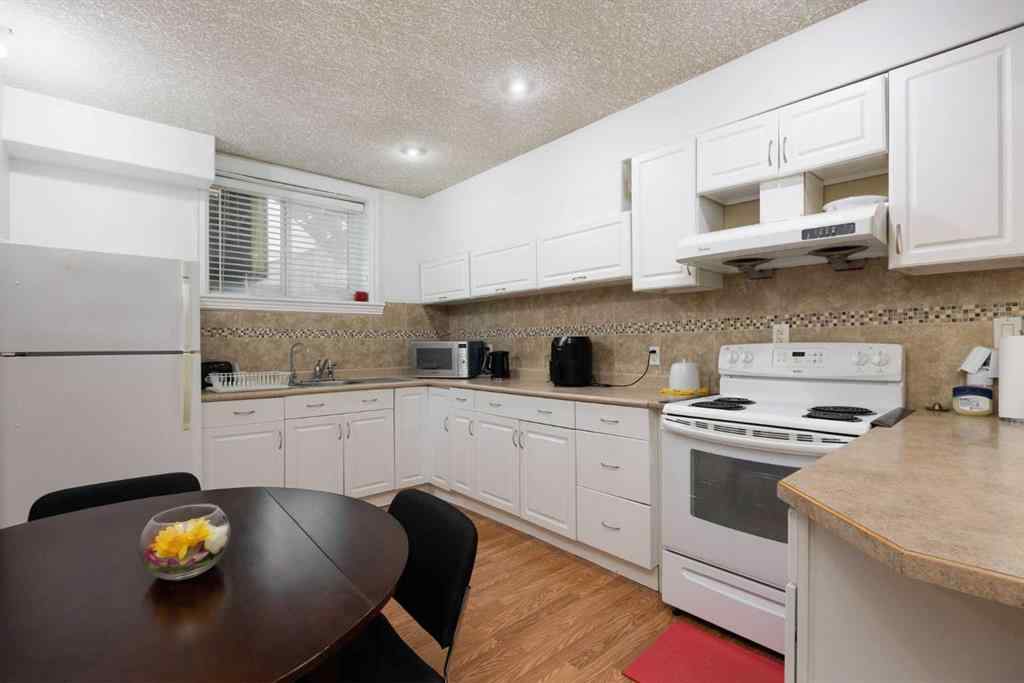 MLS® A2251972 - 164 Wild Rose Street  in Timberlea Fort McMurray, Residential