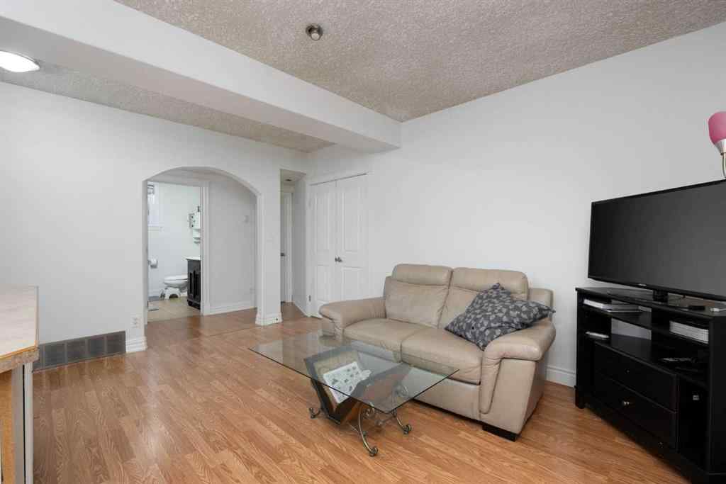 MLS® A2251972 - 164 Wild Rose Street  in Timberlea Fort McMurray, Residential